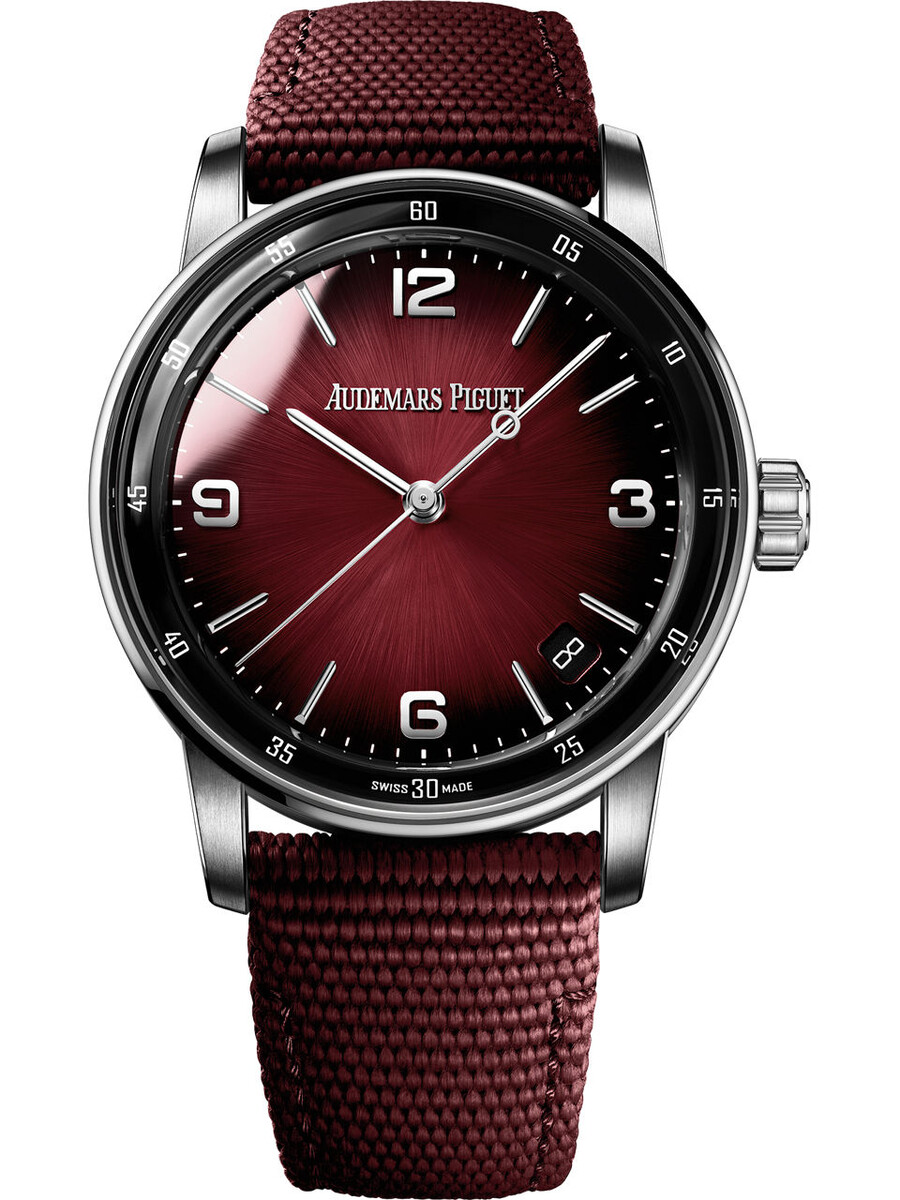 kode 11.59 av audemars piguet - 15210bc.oo.a500kb.01 - audemars piguet
