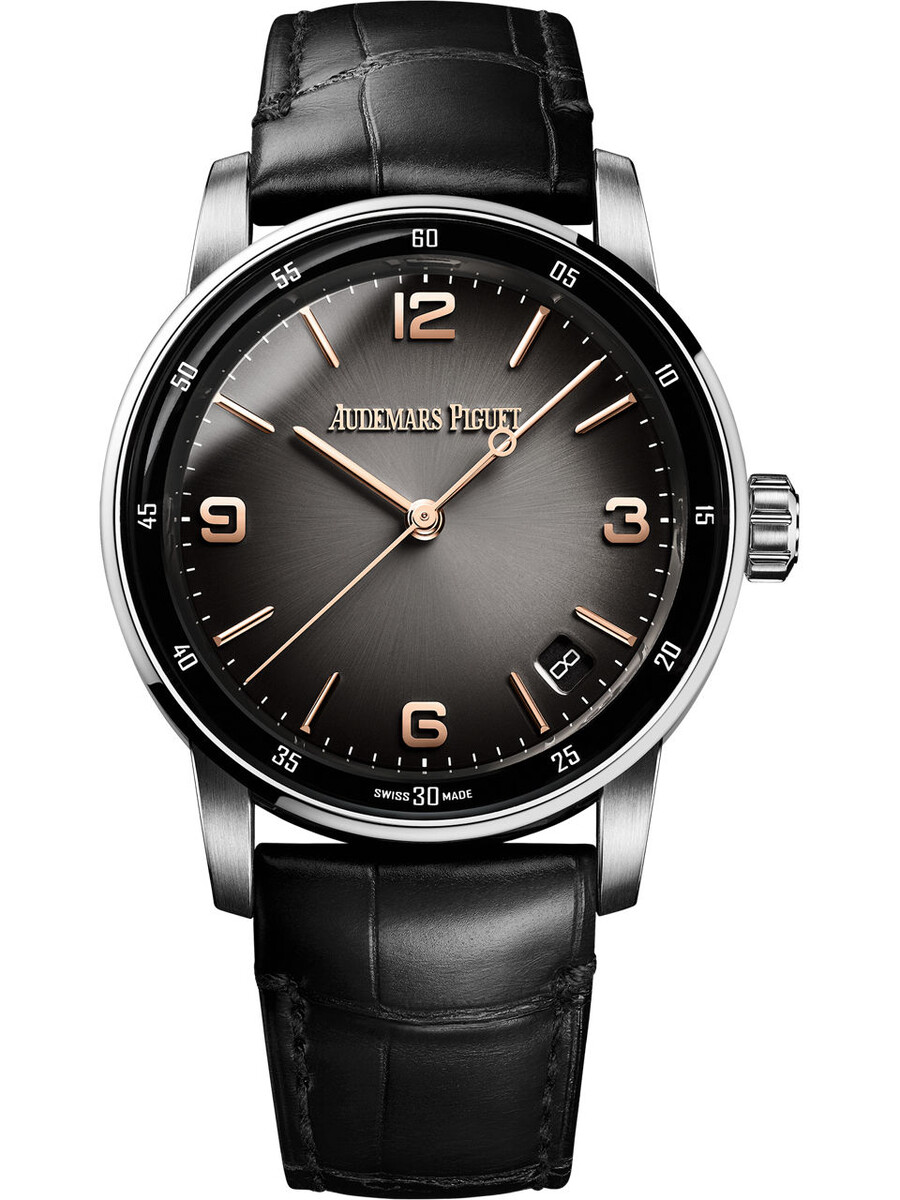 kode 11.59 av audemars piguet - 15210cr.oo.a002cr.01 - audemars piguet