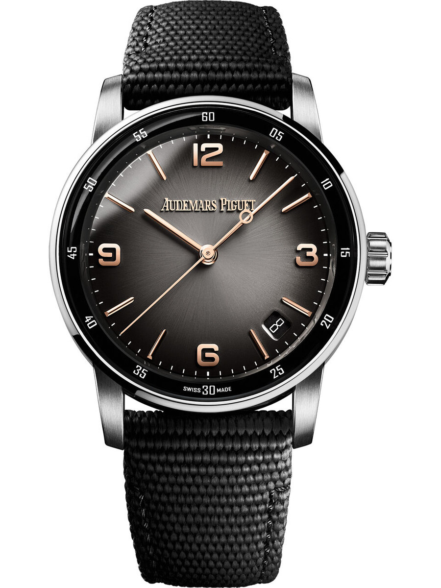 kode 11.59 av audemars piguet - 15210cr.oo.a002kb.01 - audemars piguet