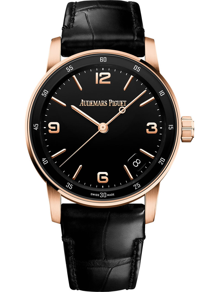 kode 11.59 av audemars piguet - 15210or.oo.a002cr.01 - audemars piguet
