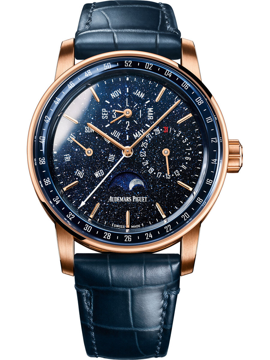 kode 11.59 av audemars piguet - 26394or.oo.d321cr.01 - audemars piguet