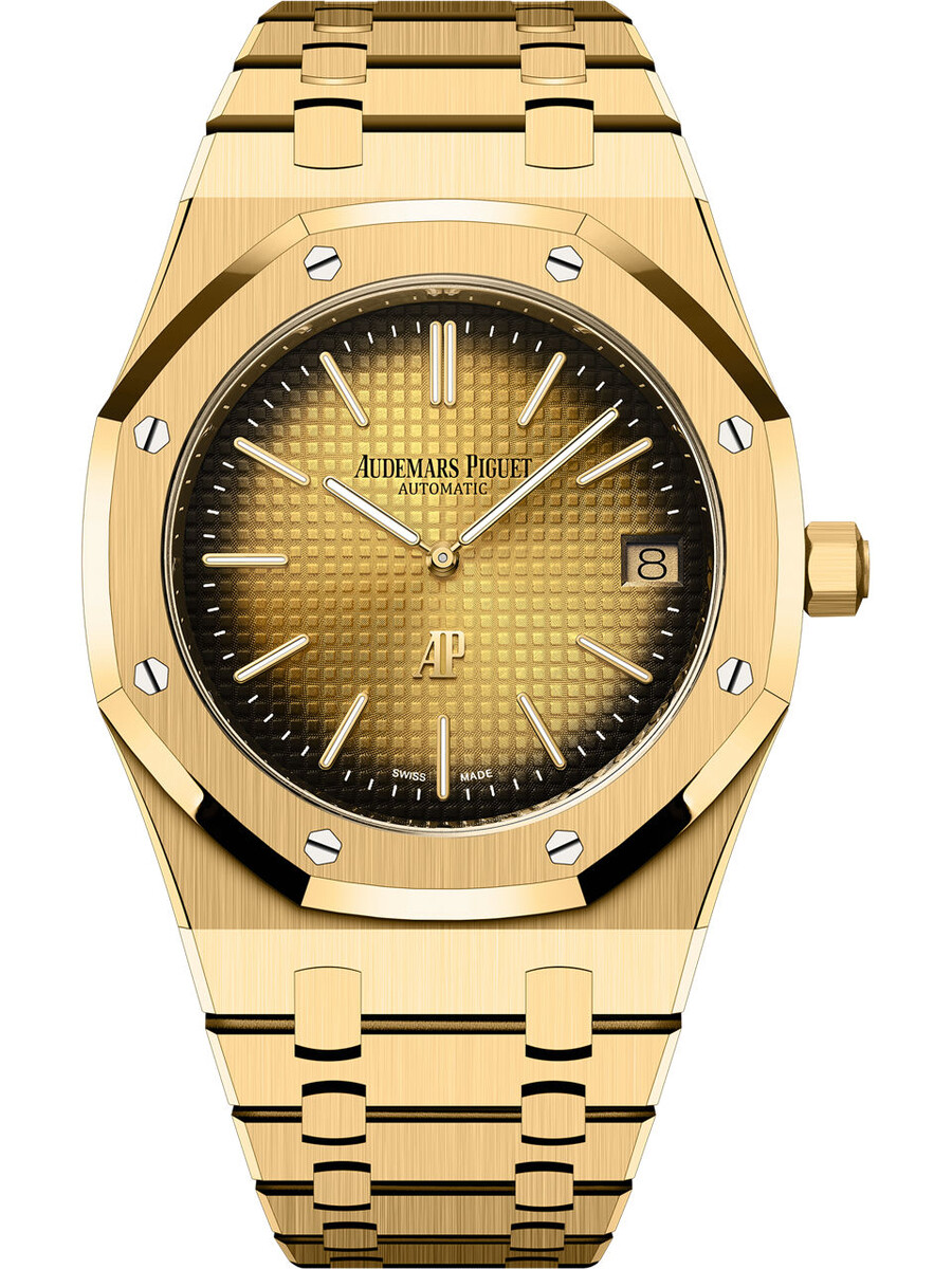 royal oak - 16202ba.oo.1240ba.02 - audemars piguet