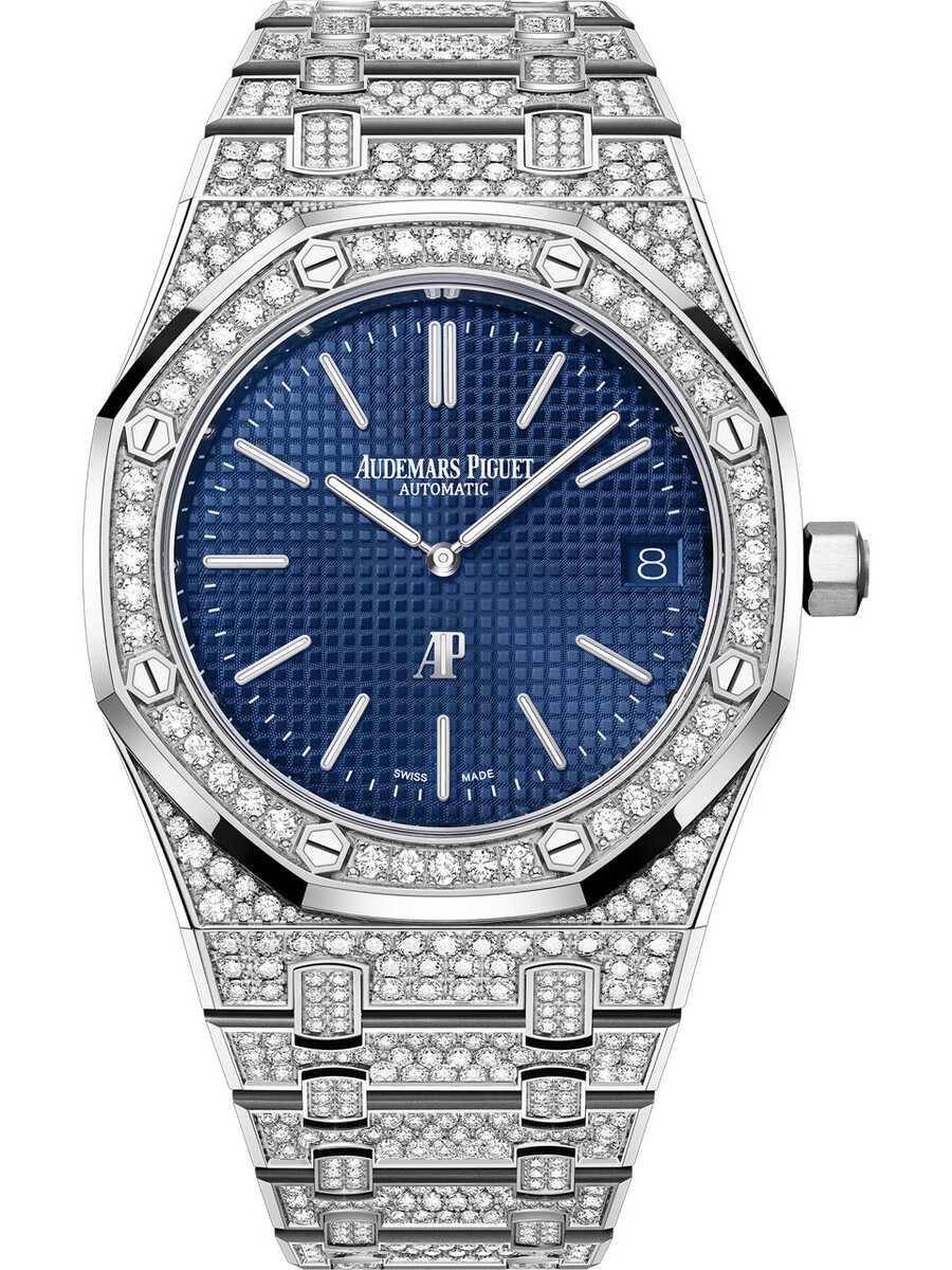 royal oak - 16202bc.zz.1241bc.02 - audemars piguet