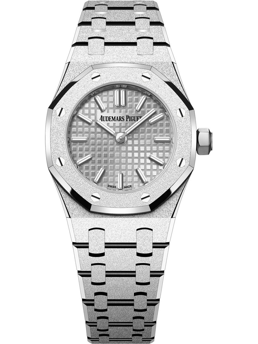 royal oak - 67630bc.gg.1312bc.01-c - audemars piguet